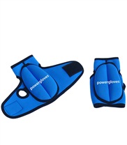 Powergloves