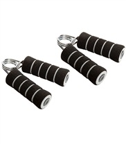 Power grip, Tr�ningstillbeh�r - Casall