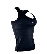 Performance T-Back