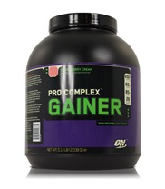 Pro Complex Gainer 2300g