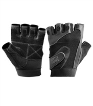 Pro lifting gloves, Tr�ningstillbeh�r - Better Bodies
