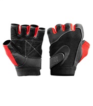 Pro lifting gloves, Tr�ningstillbeh�r - Better Bodies