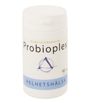 Probioplex 90 kapslar