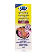 Professional Intensiv kr�m, Kroppsv�rd & Sk�nhet - Scholl