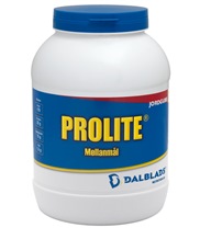 Prolite 4000g