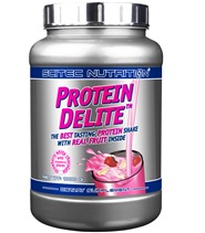 Protein Delite 1000g