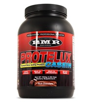 Protelux Casein 750g