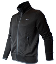 PT Jacket Man, Sport & tr�ning - Dcore
