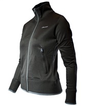 PT Jacket Woman