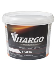 Pure Vitargo 5000g