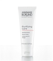 Purifying Care Ansiktscreme 75 ml