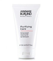 Purifying Care Rengöringsgel EKO 150ml