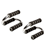 Push-up handle