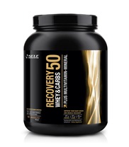 Recovery 50 2000g