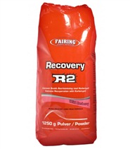 Recovery R2 1250g