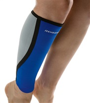 Rehband Basic Vadskydd