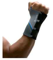Rehband Core Handledsskydd