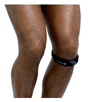 Rehband Core Kn�band, H�lsa & V�lm�ende - Rehband