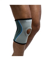 Rehband Core Knäskydd