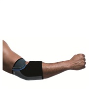 Rehband Core Tennisarmbågsskydd