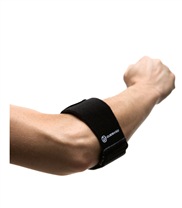 Rehband Epi Forsa Muskelband