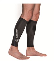 Rehband Kompressionsstöd För Vad