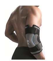 Rehband Power Armbågsskydd