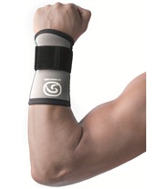Rehband Power Handledsskydd