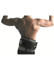 Rehband Power Ryggskydd/b�lte, H�lsa & V�lm�ende - Rehband