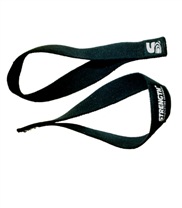 Dragremmar Olympic
