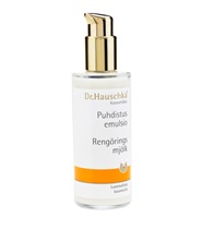 Rengöringsmjölk 145 ml