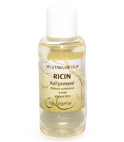 Ricinolja 100 ml