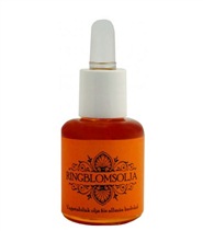 Ringblomsolja EKO, Kroppsv�rd & Sk�nhet - Sasco
