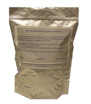 Ris Gainer, N�ringstillskott, protein - Muscleexpand