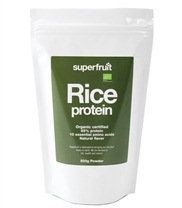 Risprotein EKO 500g