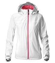 Stretch rain jacket, Sport & tr�ning - R�hnisch Sportswear