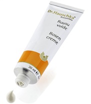 Rosencreme 30 ml