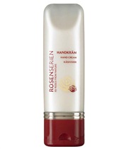 Rosenserien Handkräm 100ml
