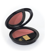 Rouge Puder, Kroppsv�rd & Sk�nhet - Dr Hauschka