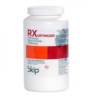 RX Optimizer 60 tabletter