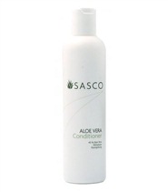 Aloe Vera Conditioner, Kroppsv�rd & Sk�nhet - Sasco
