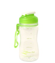 Shaker Alpha Plus, Tr�ningstillbeh�r - Alpha Plus