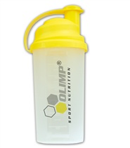 Shaker Olimp 700ml