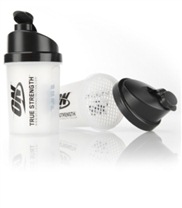 Shaker Optimum 500 ml