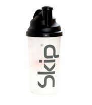 Shaker Skip 700ml
