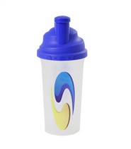 Shaker 700ml