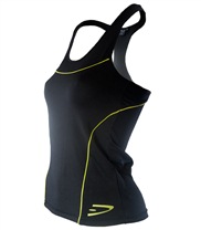 Shape Tank