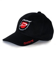 Shield Cap, Tr�ningstillbeh�r - Dcore