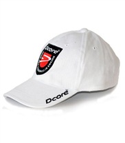 Shield Cap, Tr�ningstillbeh�r - Dcore
