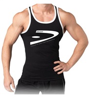 Sign Singlet, Sport & tr�ning - Dcore